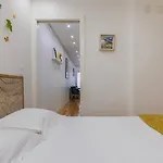 Modern In Bairro Alto By Lovelystay *