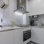 Modern In Bairro Alto By Lovelystay * Лісабон