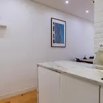 Modern In Bairro Alto By Lovelystay Апартаменти Лісабон